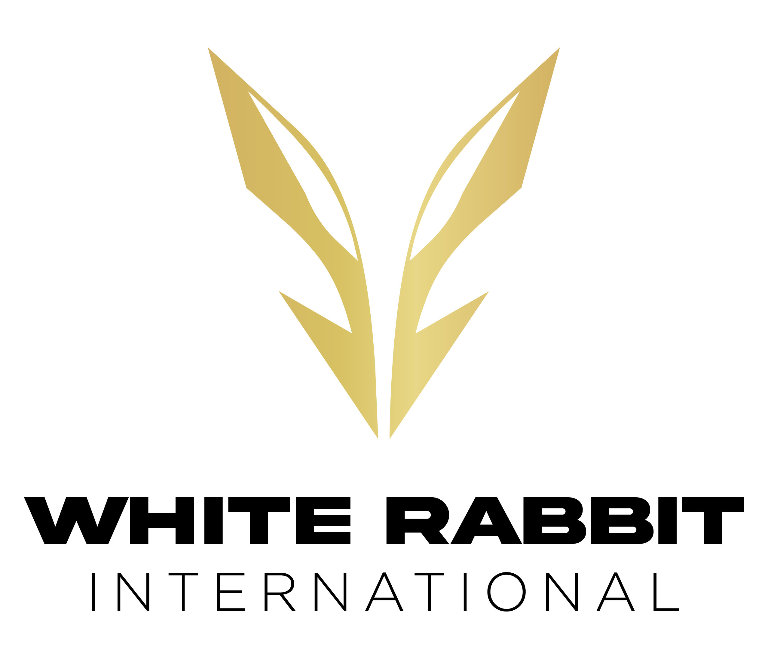 WhiteRabbit_Logo